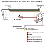 Headlight_Relays.webp Headlight_Relays.webp