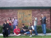 Hurricane Rita-9-23-05 small.webp