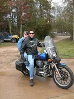 Scott and Janice-Harley-2009.webp
