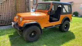 jeep1.webp