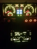 dashnight.webp