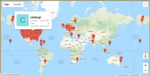 mmap.webp