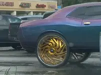 wheels2.jpg