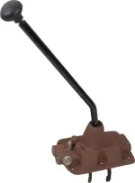 t150top.webp