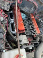 Intake swap.webp