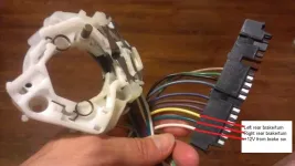 turn_signal_connector.webp