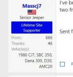 mm.webp