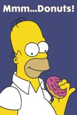 mmm-donuts.webp