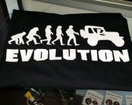 jeep_evolution.jpg