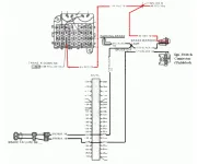brake_warning_light_wiring.webp