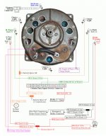 gauge_cluster_wiring.jpg