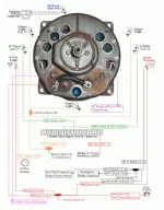 gauge_cluster_wiring.webp