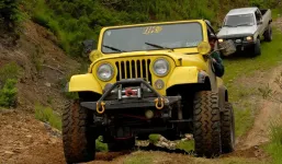 Project-Jeep-CJ-7.webp