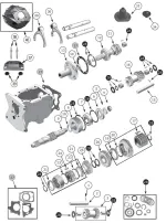 pdint_2_t150-transmission-parts-v4.15721060652840.webp