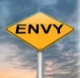 envy.webp