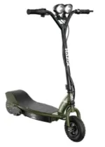 scooter.webp