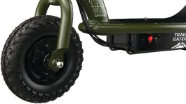 scoot-2.webp