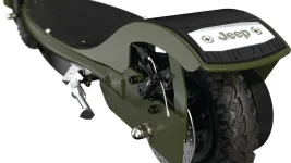 scoot-3.webp