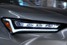 led1.webp