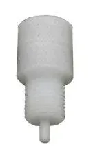 tool_plastic.webp