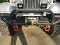 front_bumper.jpg