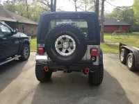 rear_bumper_1.jpg