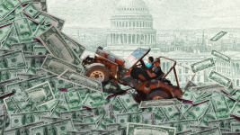 jeep_cost.gif