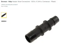 adaptor.jpg