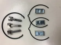complete_synchro_kit.jpg