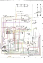 2 Interior 2.webp