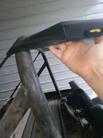 20220324_191308.webp