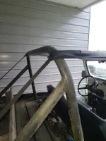20220324_191255.webp