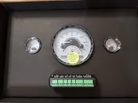 New_Gauges.webp