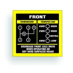 dana20_shift_sticker.webp