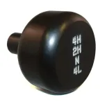 dana20_shift_knob.webp