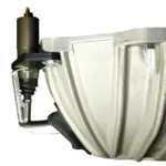 hcrc_top_view.webp