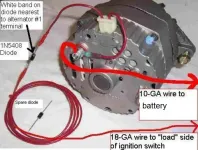 gm_alternator.webp