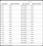 tire_sizes.jpg
