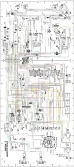 CJwiringcoloredfullfinal-1.webp