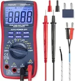 meter_3.webp