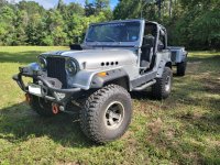 Jeep_And_Trailer_Front_Corner.jpg