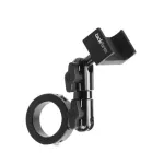 rollbar_mount.webp