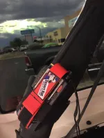 rollbar_mount_2.webp