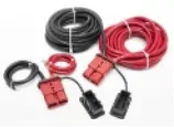 winch_power.webp