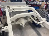 12v.webp
