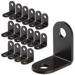 Cabinet bracket.jpg