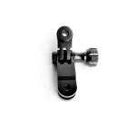 3-way-pivot-800x800.jpg