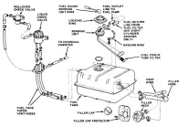cj_fuel_venting.webp