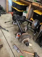 Axles assembled.webp