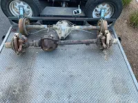 Axles Pickup.webp